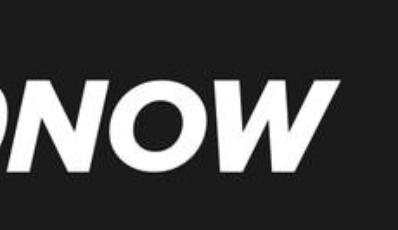 Logo de Radio Now